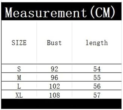 Women's Soft Knit Cardigan Sweater - Long Sleeve V-Neck Button Up for Business Casual & Lounge Wear in Saudi Arabia
