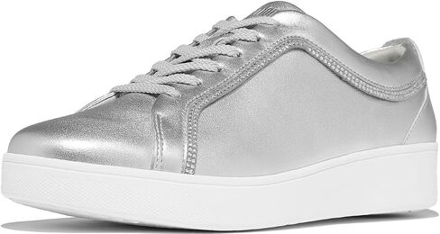 حذاء رياضي نسائي من FitFlop in Saudi Arabia