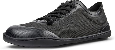 Camper Women's Peu Cami K201667 Sneaker Shoes in Saudi Arabia