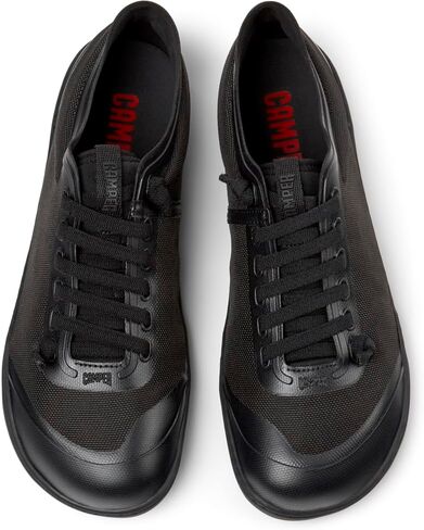 Camper Women's Peu Cami K201667 Sneaker Shoes in Saudi Arabia