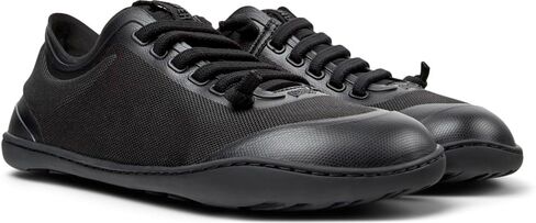 Camper Women's Peu Cami K201667 Sneaker Shoes in Saudi Arabia
