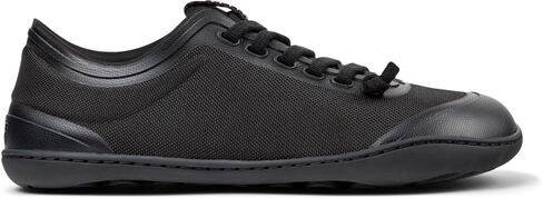 Camper Women's Peu Cami K201667 Sneaker Shoes in Saudi Arabia