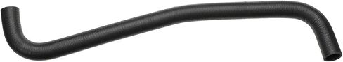 Gates 23122 Premium Molded Coolant Hose in Saudi Arabia