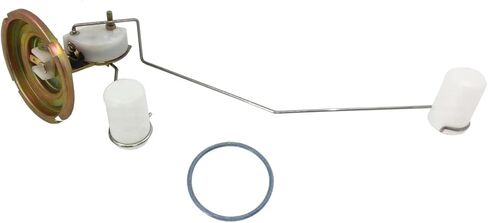 Fuel Tank Sender For 1974-1979 Volkswagen Super Beetle 113 919 051F in Saudi Arabia