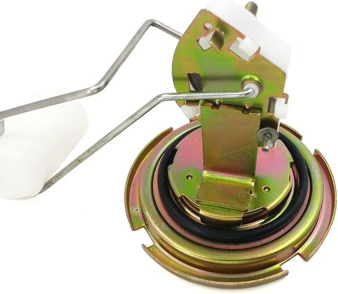 Fuel Tank Sender For 1974-1979 Volkswagen Super Beetle 113 919 051F in Saudi Arabia