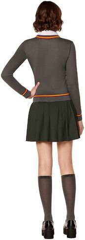 Spirit Halloween Harry Potter Adult Hermione Granger Dress Costume in Saudi Arabia