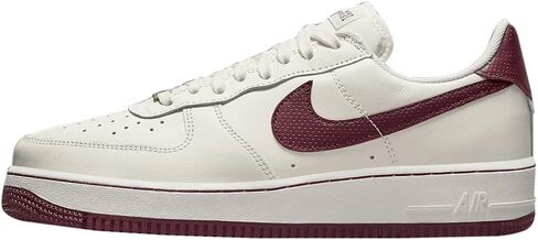 Nike Men's Modern in Saudi Arabia