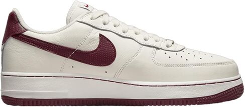 Nike Men's Modern in Saudi Arabia