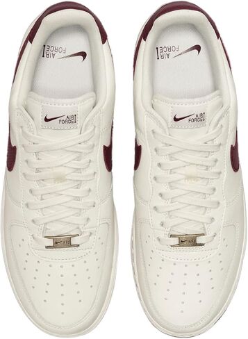 Nike Men's Modern in Saudi Arabia