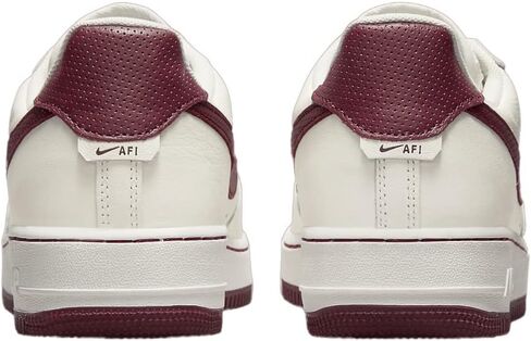 Nike Men's Modern in Saudi Arabia