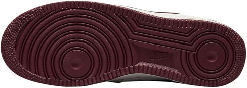 Nike Men's Modern in Saudi Arabia