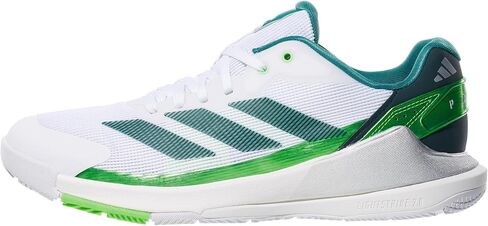 حذاء رياضي Crazyquick Padel للرجال من أديداس in Saudi Arabia