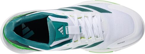 حذاء رياضي Crazyquick Padel للرجال من أديداس in Saudi Arabia