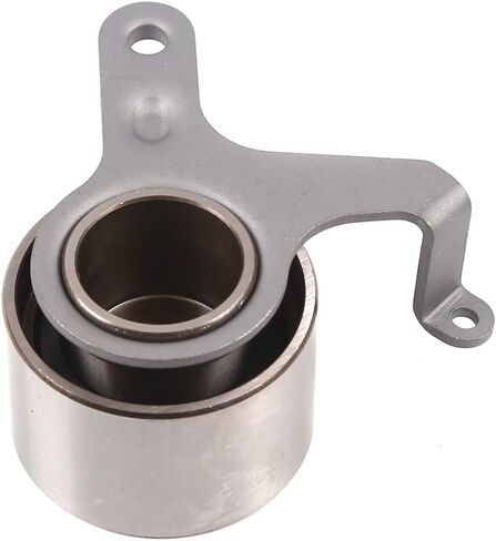 MOCA Timing Belt Kit & Water Pump Fit 1988-1992 for Toyota Pickup & 1988-1991 for Toyota 4Ruuner 3.0L in Saudi Arabia