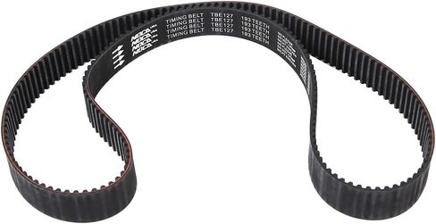MOCA Timing Belt Kit & Water Pump Fit 1988-1992 for Toyota Pickup & 1988-1991 for Toyota 4Ruuner 3.0L in Saudi Arabia