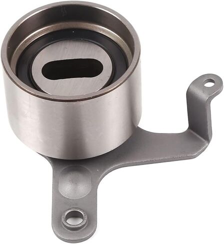 MOCA Timing Belt Kit & Water Pump Fit 1988-1992 for Toyota Pickup & 1988-1991 for Toyota 4Ruuner 3.0L in Saudi Arabia