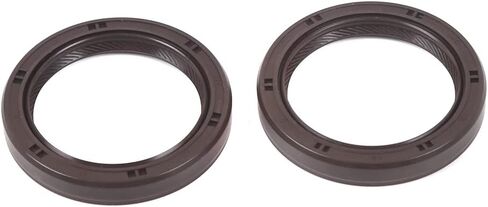 MOCA Timing Belt Kit & Water Pump Fit 1988-1992 for Toyota Pickup & 1988-1991 for Toyota 4Ruuner 3.0L in Saudi Arabia