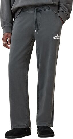 بنطال رياضي Soleil للرجال من AllSaints in Kuwait