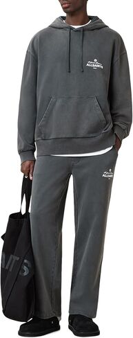 بنطال رياضي Soleil للرجال من AllSaints in Kuwait