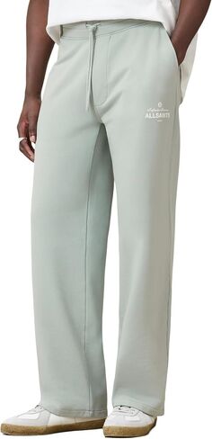 AllSaints Men's Soleil Sweatpant in Saudi Arabia