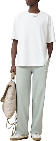 AllSaints Men's Soleil Sweatpant in Saudi Arabia