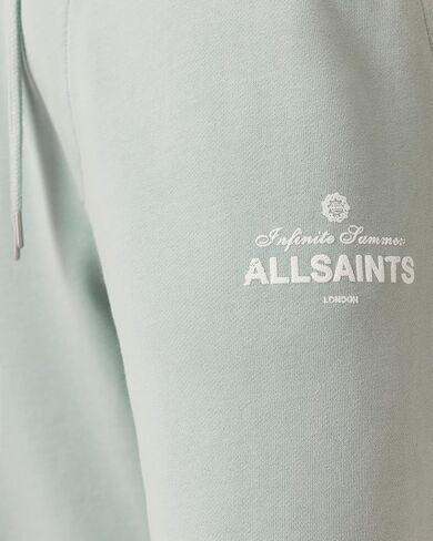 AllSaints Men's Soleil Sweatpant in Saudi Arabia