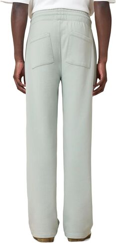 AllSaints Men's Soleil Sweatpant in Saudi Arabia