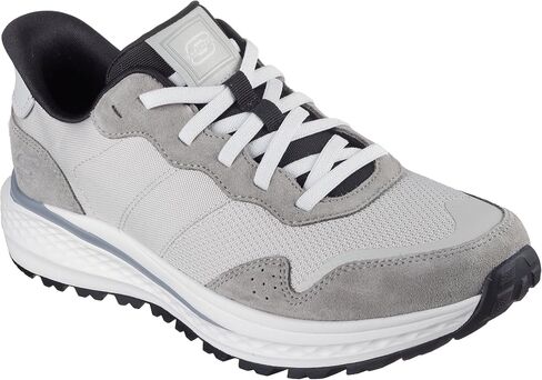 حذاء Skechers Slade Ultra-Mercer الرياضي للرجال in Saudi Arabia