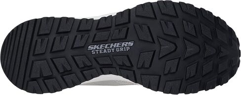 حذاء Skechers Slade Ultra-Mercer الرياضي للرجال in Saudi Arabia