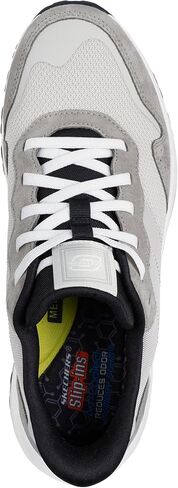 حذاء Skechers Slade Ultra-Mercer الرياضي للرجال in Saudi Arabia