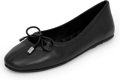 Aerosoles Women's Perle Ballet Flat in Saudi Arabia