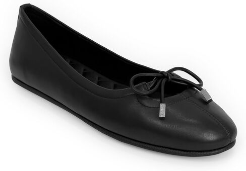 Aerosoles Women's Perle Ballet Flat in Saudi Arabia