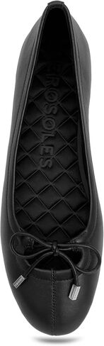 Aerosoles Women's Perle Ballet Flat in Saudi Arabia