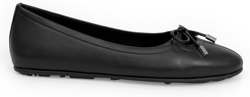 Aerosoles Women's Perle Ballet Flat in Saudi Arabia