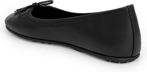 Aerosoles Women's Perle Ballet Flat in Saudi Arabia