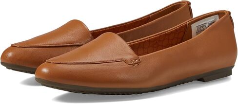 Sperry Women's Piper Ballet Flat in Saudi Arabia