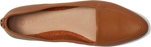 Sperry Women's Piper Ballet Flat in Saudi Arabia