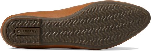 Sperry Women's Piper Ballet Flat in Saudi Arabia