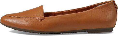 Sperry Women's Piper Ballet Flat in Saudi Arabia