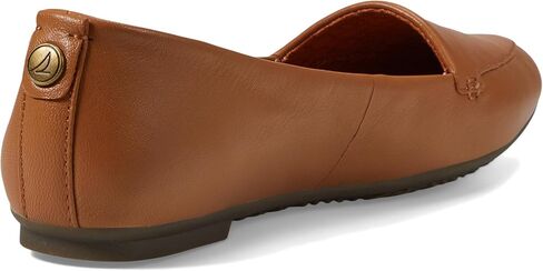 Sperry Women's Piper Ballet Flat in Saudi Arabia
