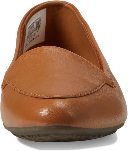 Sperry Women's Piper Ballet Flat in Saudi Arabia