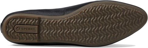 حذاء باليه مسطح للنساء من Sperry in Saudi Arabia