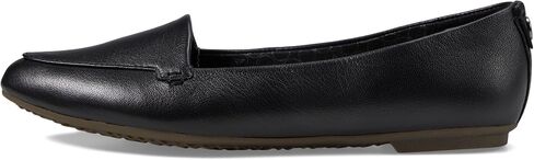 حذاء باليه مسطح للنساء من Sperry in Saudi Arabia
