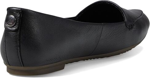 حذاء باليه مسطح للنساء من Sperry in Saudi Arabia