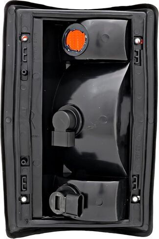 For Ford E150 E250 E350 2004 2005 2006 2007 2008 2009 2010 2011 2012 2013 2014/Excursion 2004-2005 Tail Light Lamp Passenger Right Side in Saudi Arabia