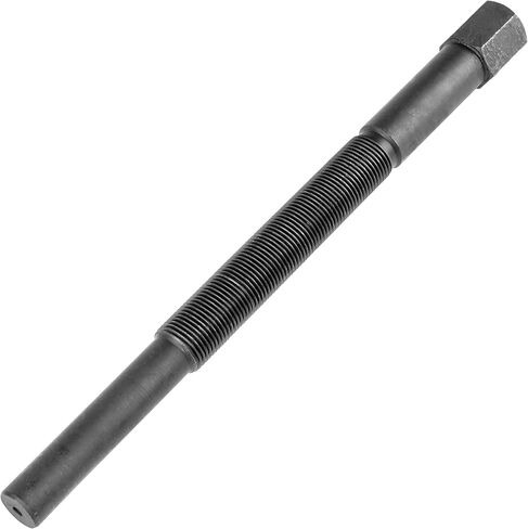 Caltric Primary Drive Clutch Puller Tool Compatible with Polaris Sportsman 500 4X4 1998 1999 2000-2005 in Saudi Arabia