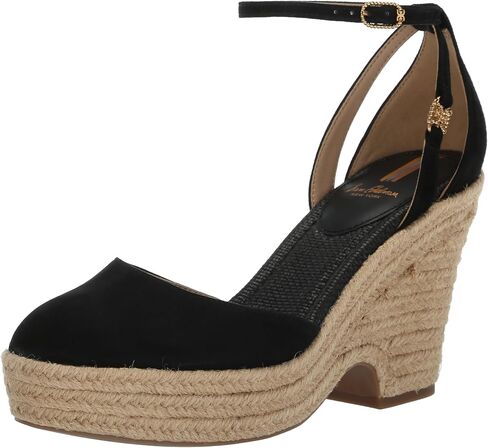 حذاء Sam Edelman النسائي NATI Espadrille in Saudi Arabia
