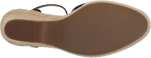 حذاء Sam Edelman النسائي NATI Espadrille in Saudi Arabia