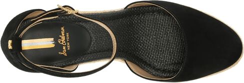 حذاء Sam Edelman النسائي NATI Espadrille in Saudi Arabia