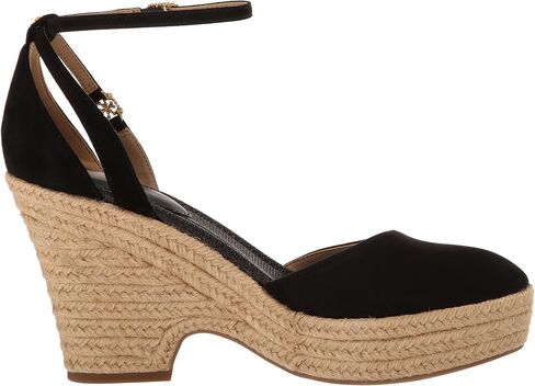 حذاء Sam Edelman النسائي NATI Espadrille in Saudi Arabia
